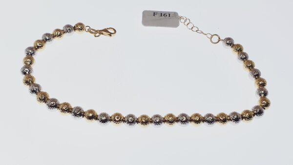 Bracciale Donna F 161 - immagine 3