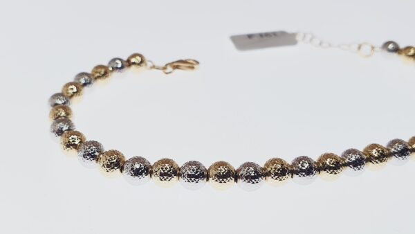 Bracciale Donna F 161 - immagine 2