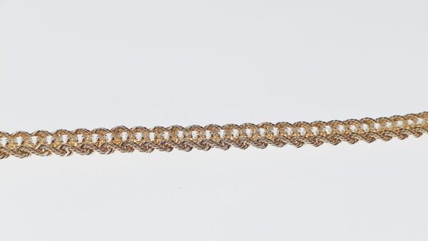 Bracciale Donna F 165 - immagine 3