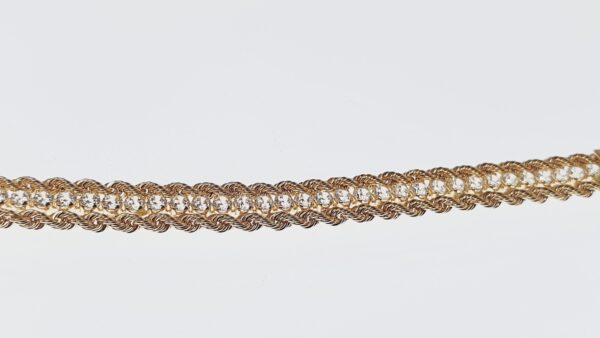 Bracciale Donna F 165 - immagine 2