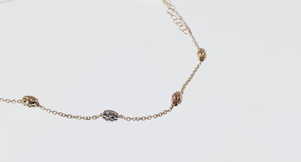 Bracciale Donna F 170