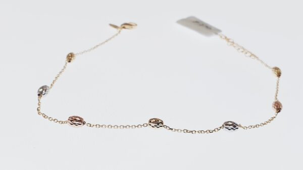 Bracciale Donna F 170 - immagine 2