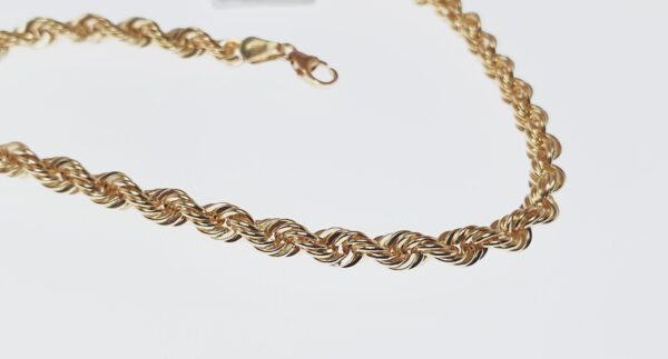 Bracciale Donna F 183