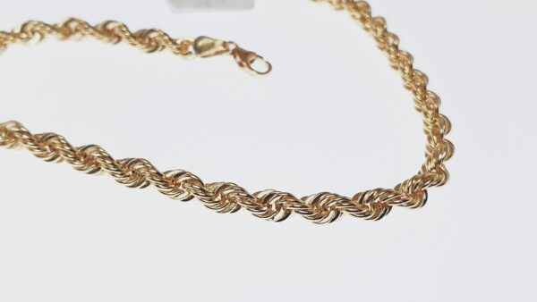 Bracciale Donna F 183