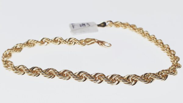 Bracciale Donna F 183 - immagine 2