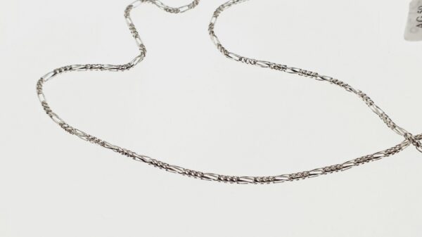Collana da Uomo AG 050