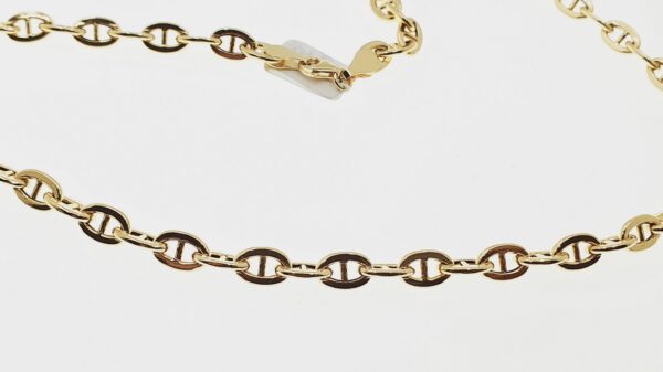 Collana da Uomo AG 058