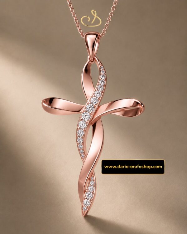 Croce da Donna 088