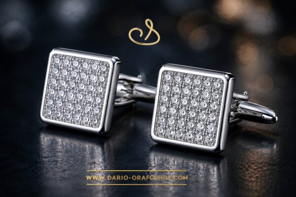 Gemelli 026 quadrati pave'