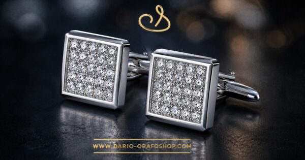 Gemelli 028 quadrati pave'