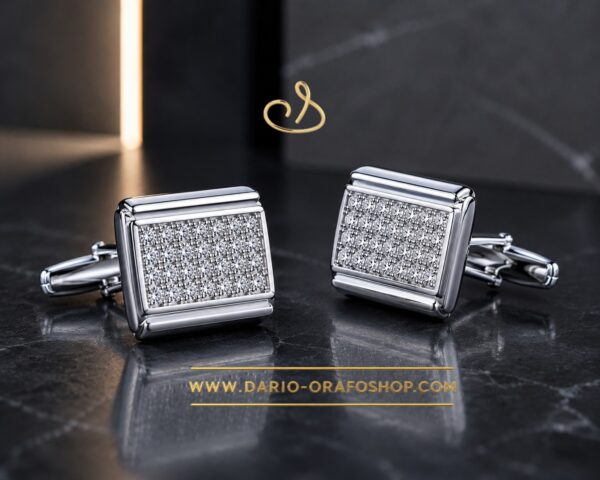 Gemelli 050