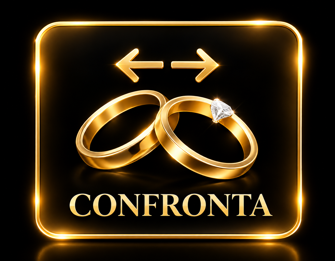 Confronta