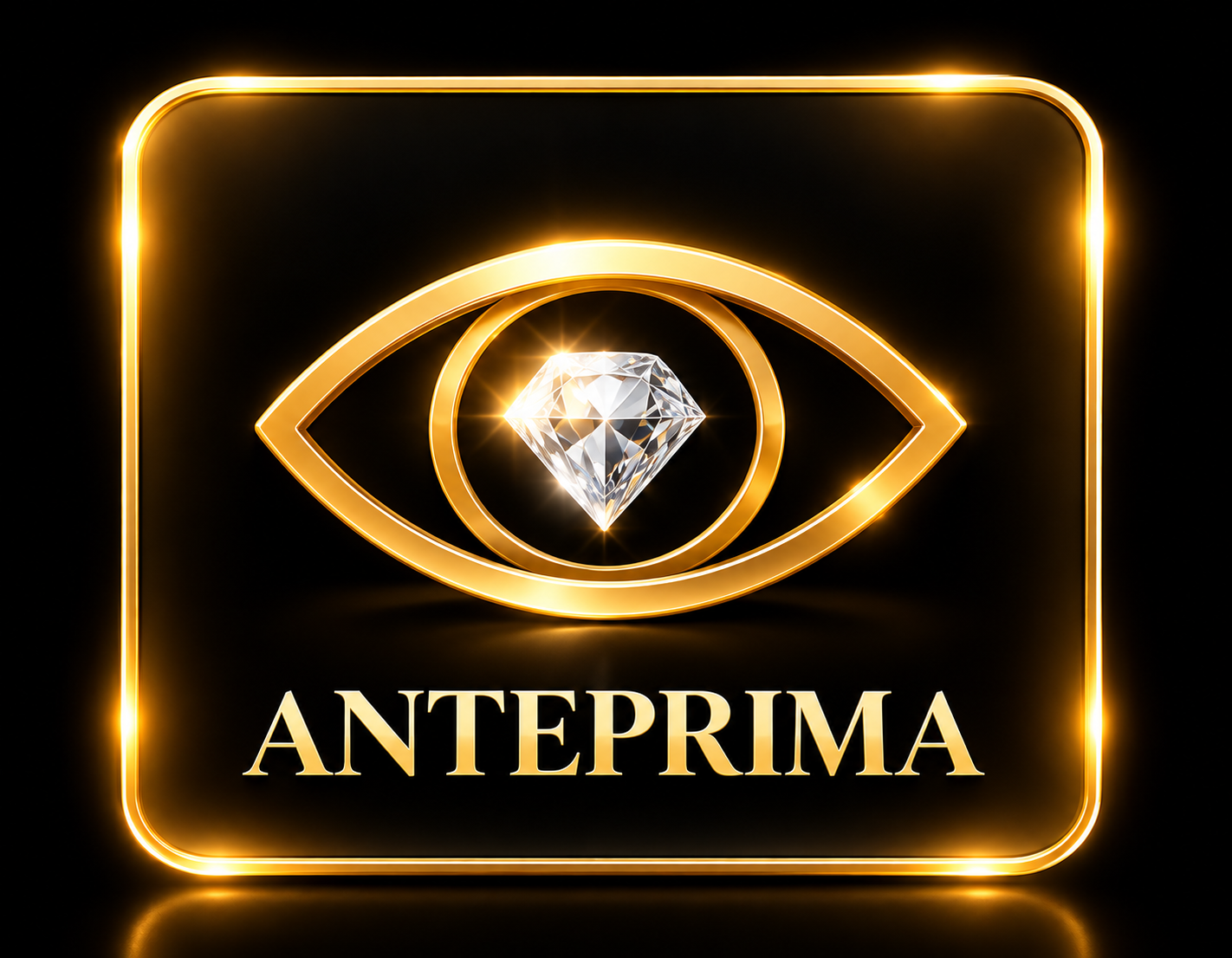 Anteprima