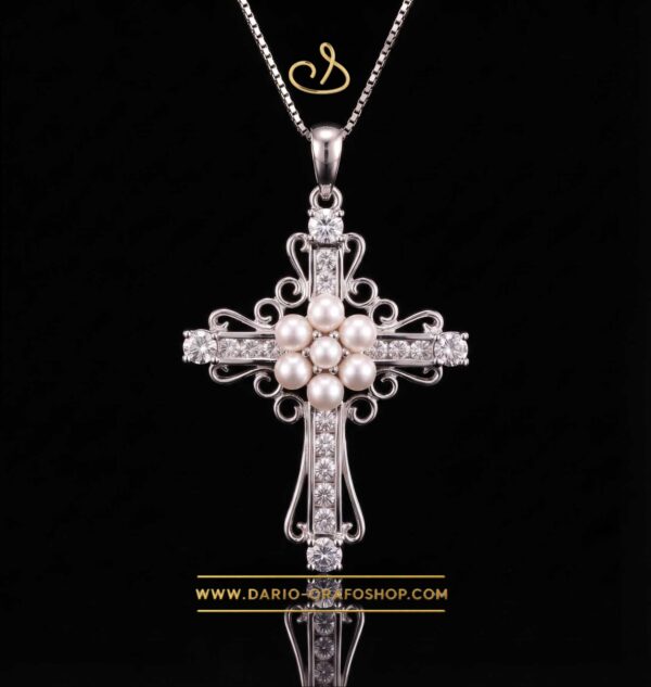 Croce da Donna 234
