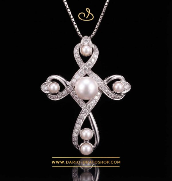 Croce da Donna 235