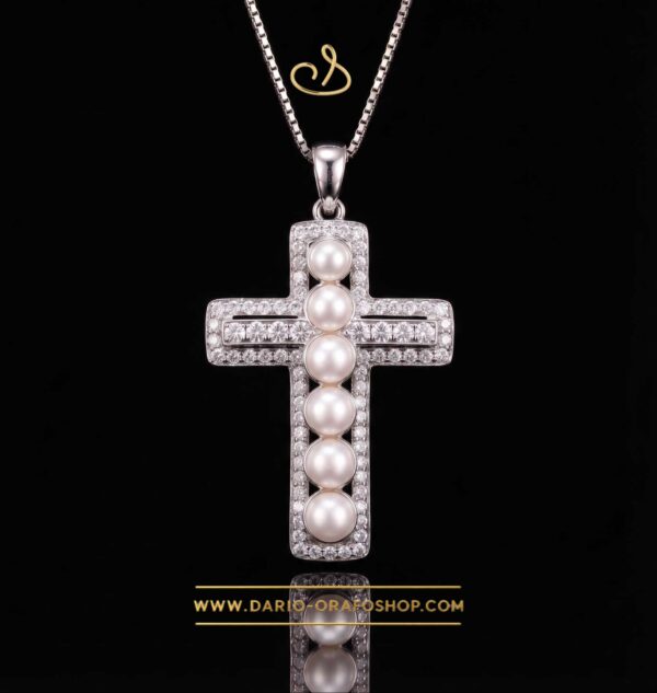 Croce da Donna 236