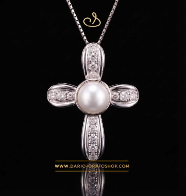 Croce da Donna 238