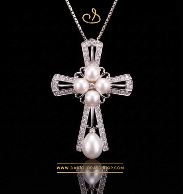 Croce da Donna 239
