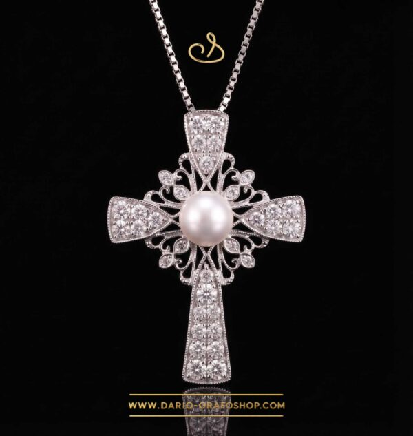 Croce da Donna 240