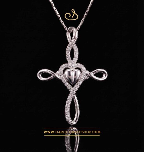 Croce da Donna 242