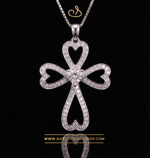 Croce da Donna 244