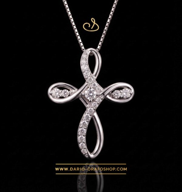 Croce da Donna 245